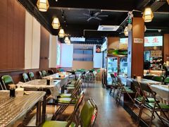 -官塘鱻鱻鱼生·潮汕生腌·砂锅粥(西马路总店)