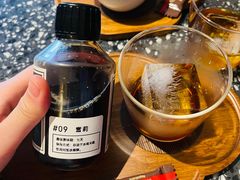 -灶咖KITCHEN