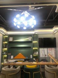 -涂tu指甲日式美甲美睫店