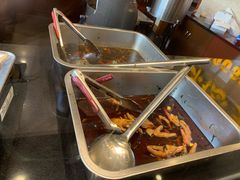 -味德丰·酱鹅(上海打浦路店)