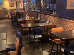 -bluefrog蓝蛙(水游城店)