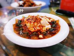 -古田会·肥肠鸡(古田店)