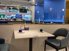 -兰湘子·湘菜小炒(荥阳吾悦广场店)