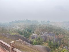 -飞天山旅游区