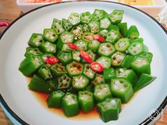 -通海俄式烧烤(下瓦房店)