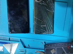 -修机蜂手机电脑维修回收(白云永泰店)