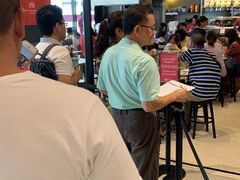 -红大哥水门鸡饭(總店)