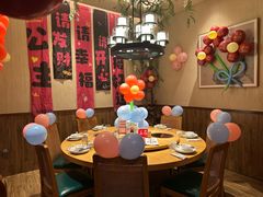 -老阿爸鲜鱼土菜(独墅湖店)