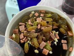 -时二崽肥肠鸡大排档(健康路店)
