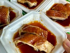 -石潭贵香酒店(玄真路店)