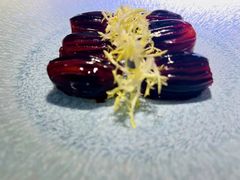 -屋里厢上海菜馆