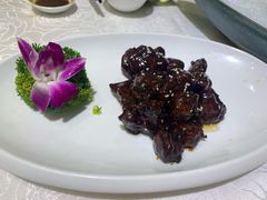 -金米箩大酒店(五角场店)