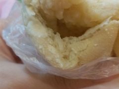 -面包新语(国瑞店)