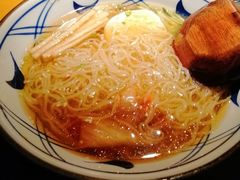 -本寻烧肉酒场(双井店)