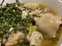 -南山酒肆(南山董事绘店)