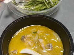 -洲晓鱻舟山海鲜(2号店)