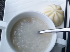 -三亚亚龙湾雅高铂尔曼别墅度假酒店