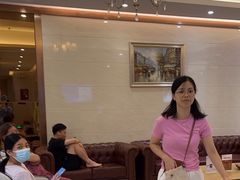 -佛山中大口腔医院·市二级口腔专科医院