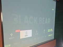 -立里春天印象·影院足疗轻养SPA(二十四城店)