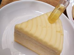 -81BAKERY(大学路店)