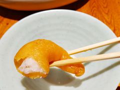 -海小馆海鲜餐厅(茂业百货店)