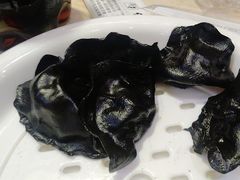 -北方饺子王·海肠捞饭·海鲜锅(山大店)