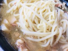 -庆蓉云·庆云面(双林店)