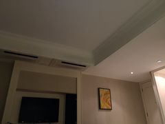 -广州锦绣香江度假别墅