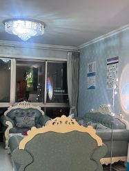 -宜肤清颜专业祛痘问题肌修护