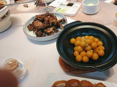 -便宜坊烤鸭店(荣华店)