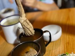 -东凤老字号腰子店