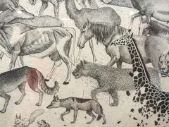 -徐汇艺术馆