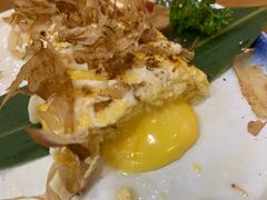 -小条食堂(筼筜天虹店)