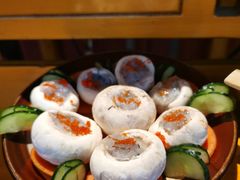 -憨孃孃·重庆老火锅(红山黑金店)