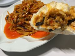-峨嵋酒家(德内店)