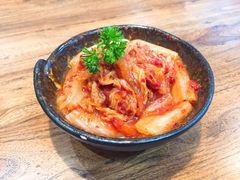 -尺山寸水日料(马桥满天星店)
