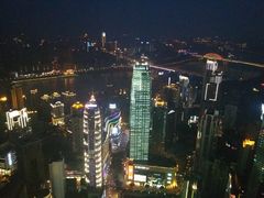 -WFC会仙楼观景台