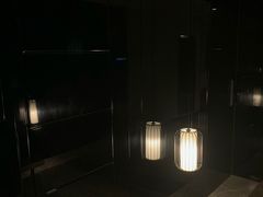 -希岸Deluxe酒店(北京广安门地铁站店)