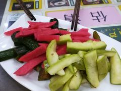 -春发生饭店·非遗(南院门店)