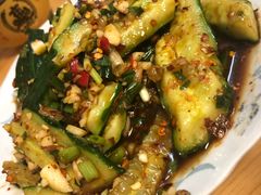 -苗家恒灵酸汤鱼-跳水牛肉连锁店(凯里总店)