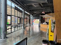 -千岛湖燃擎卡丁车赛车主题乐园(秀湖路店)