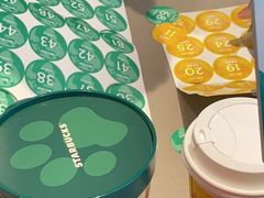 -上海交通大学医学院苏州九龙医院
