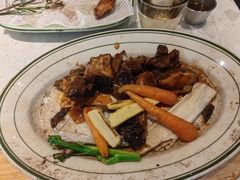 -水天堂西餐厅(昆山万象汇店)