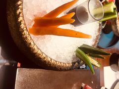 -牛道·和牛九食(市府恒隆广场店)