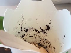 -麦当劳(欢乐谷店)