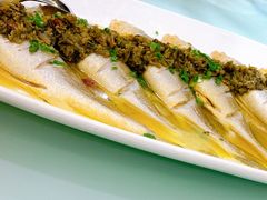 -海景壹号大酒店(滨湖店)