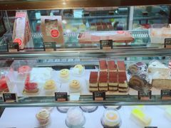 -COSTA COFFEE(西湖天地店)
