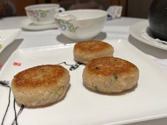 -花城苑广府菜(侨鑫店)