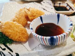 -桃太郎寿司料理(大学城店)