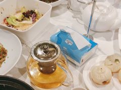 -和记小菜(七宝店)